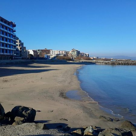 Айвазовский Парк Gmina Gmina Pomorie Zewnętrze zdjęcie