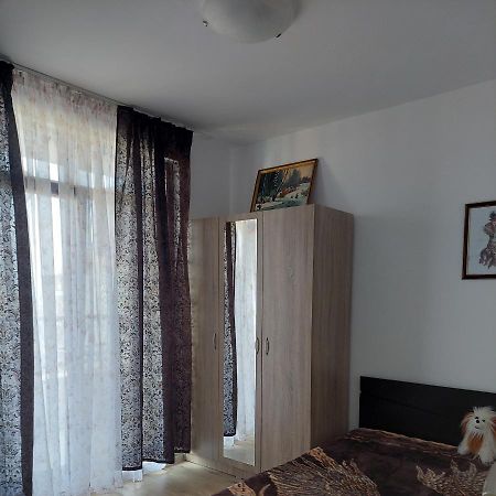 Айвазовский Парк Gmina Gmina Pomorie Zewnętrze zdjęcie